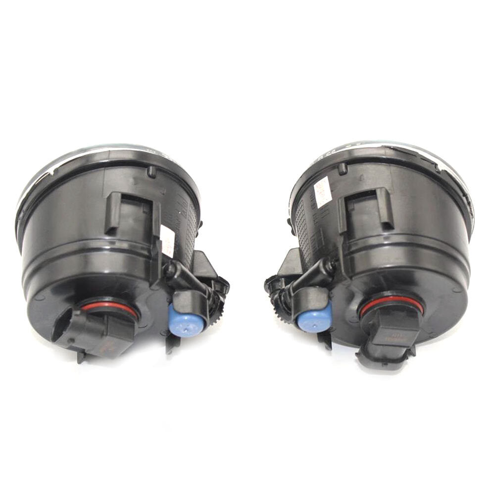 Front Fog Light Lamp 63177238787 63177238788 for BMW X3 F25 2011-2017 12 13 14