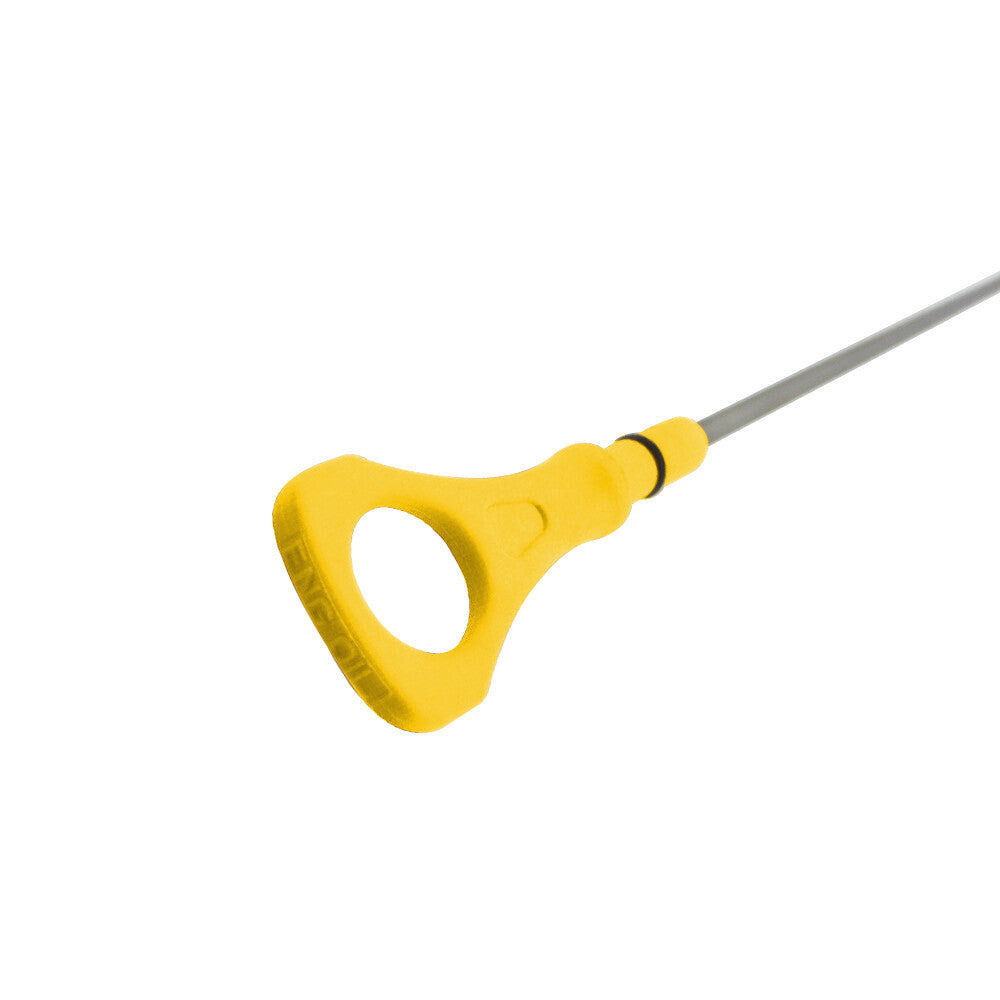 Engine Oil Dipstick Fit for HYUNDAI Accent for Veloster for KIA Rio Soul 26611-2B610 New