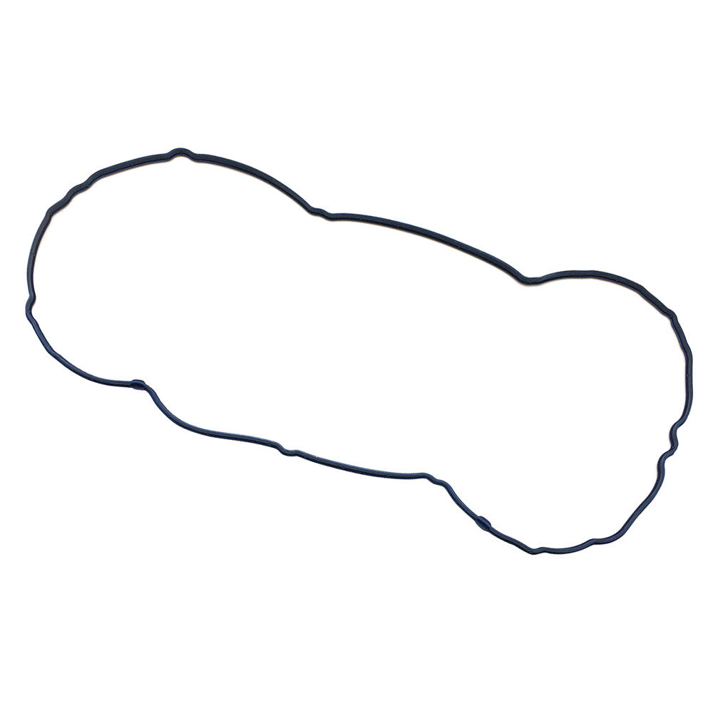 Rubber Valve Cover Gasket for Ford Expedition F-150 GT for Lincoln for Navigator LH Side