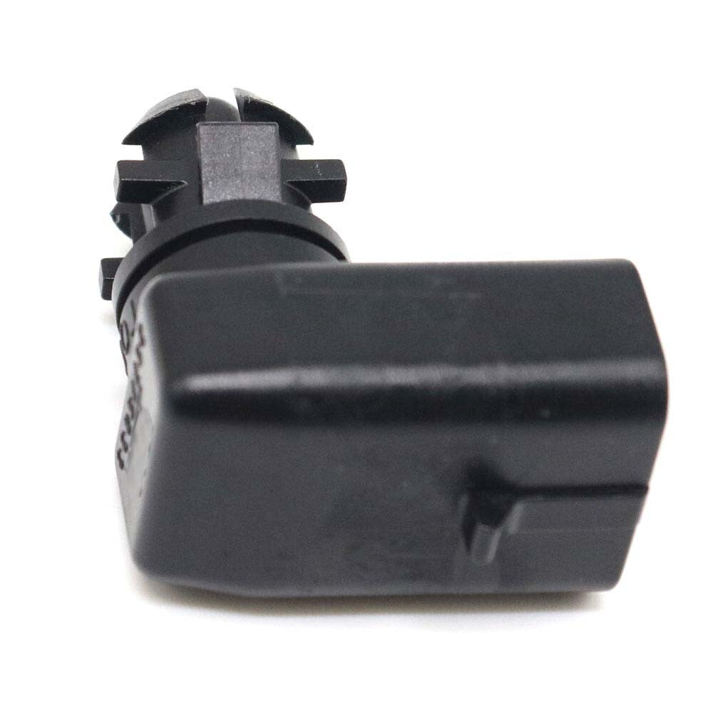 Outside Air Ambient Tempature Temp Sensor 25775833 for Chevy GM for Buick for Cadillac