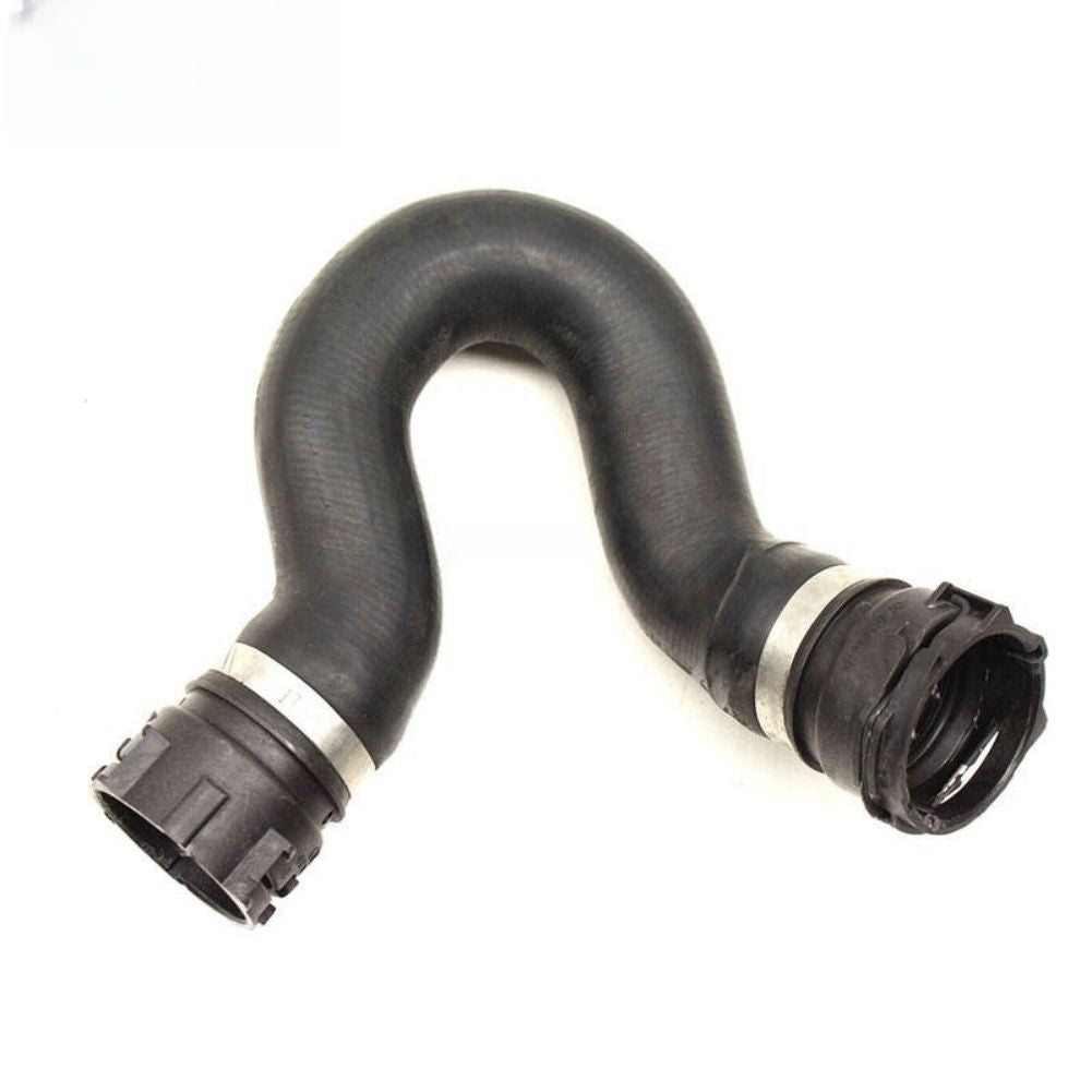 8R0121101C Upper Radiator Coolant Hose for Audi Q5 13-17