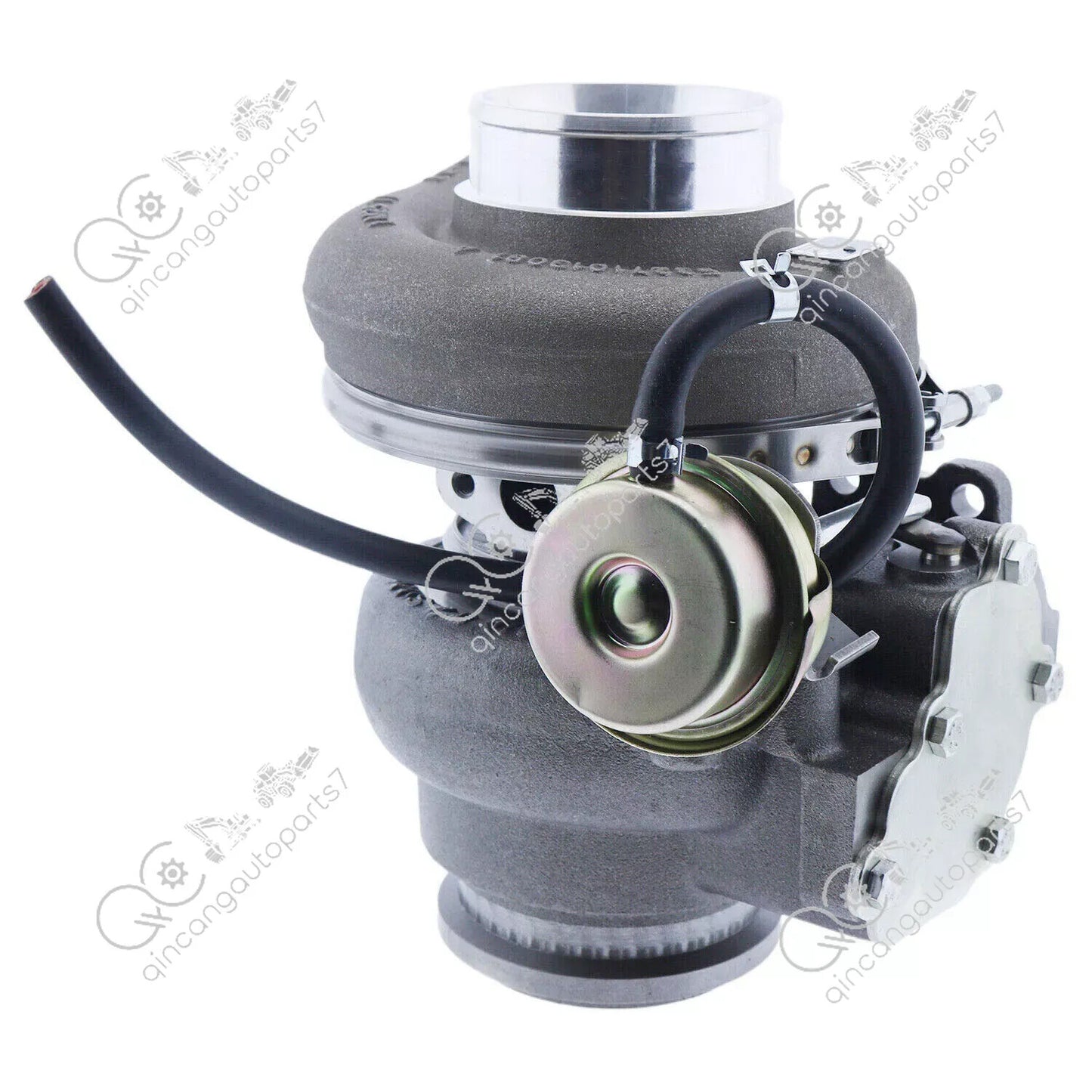 Turbocharger 2674A256 315-9810 for Perkins 1106D Engine Caterpillar C6.6