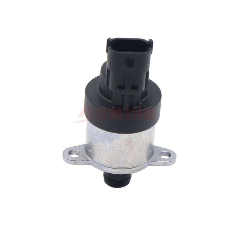 0928400487 Control Solenoid Valve for Opel for Vauxhall for NISSAN for RENAULT 1.9 2.2 2.5