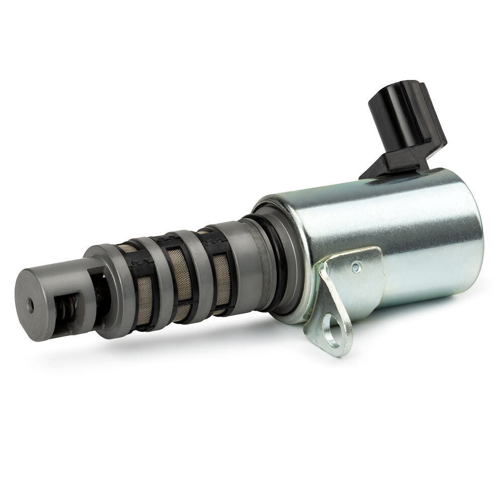VVT Oil Variable Valve Timing Solenoid for Honda for Civic CRV for Acura for RDX TSX 2.4L US