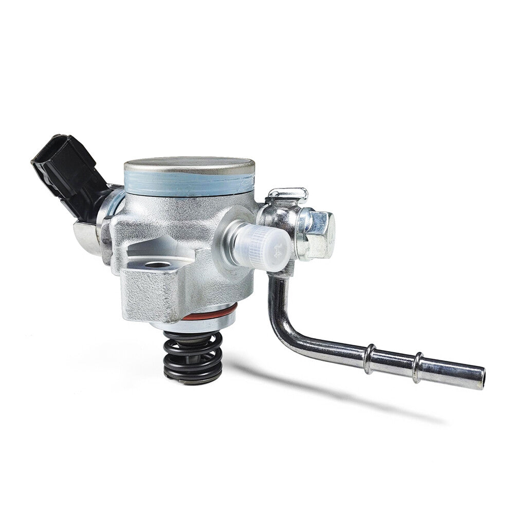 for Honda Ridgeline for Acura MDX RLX TLX 3.5L 16790-5J6-A01 High Pressure Fuel Pump