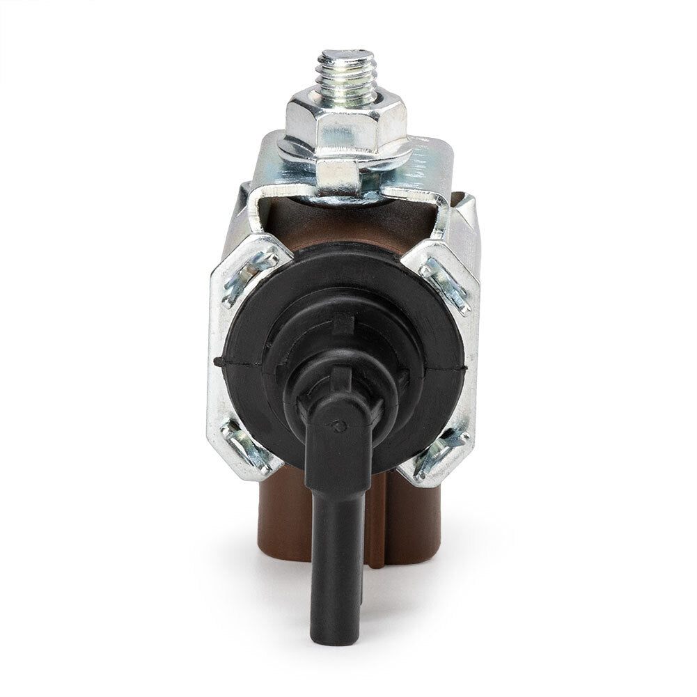 Solenoid Valve for Mitsubishi Montero Lancer Outlander L200 MR204853 K5T48272