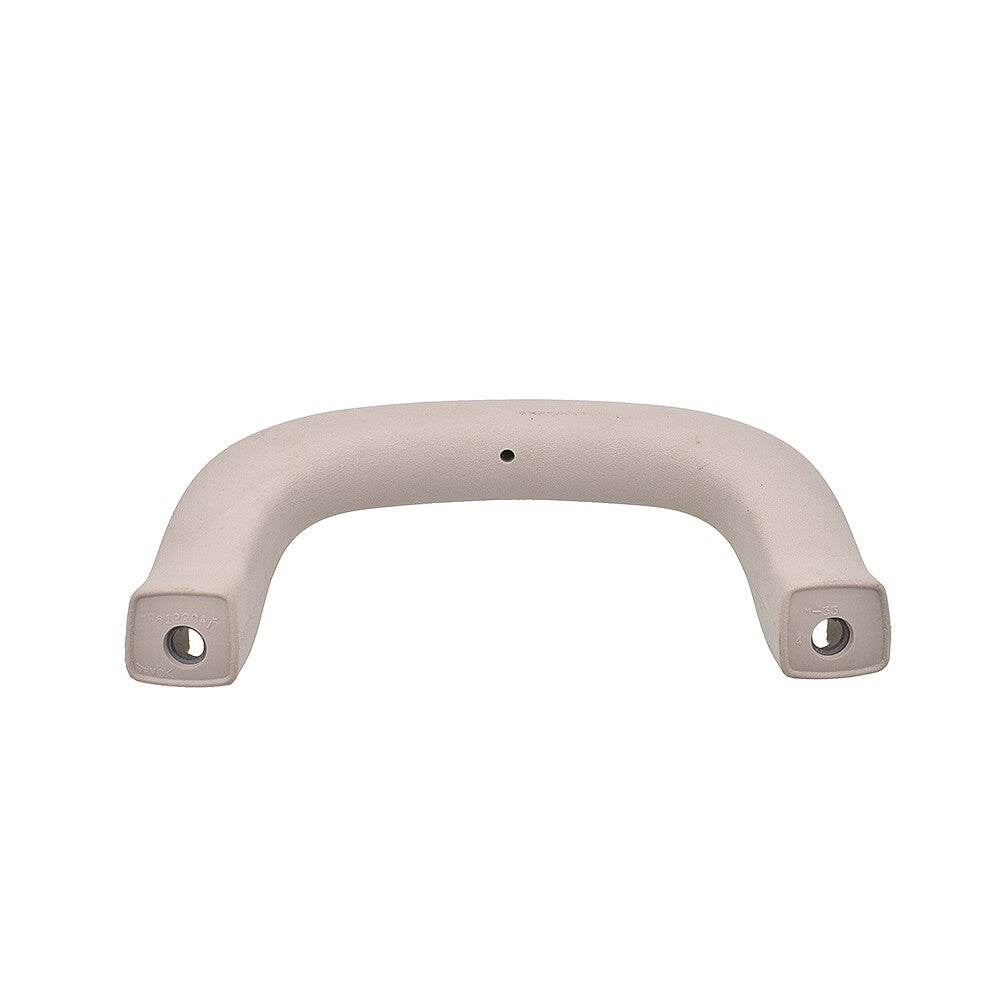 Front Pillar Grip Fits for Mitsubishi MONTERO 3.5 3.8 2000-2006 MONTERO SPORT LS
