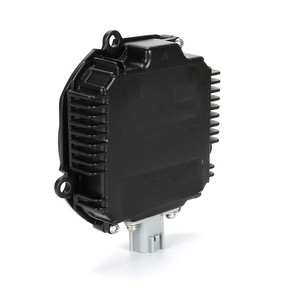 2003-2012 new Replacement Headlight Ballast Module for Infiniti FX35 FX45 FX37 1x