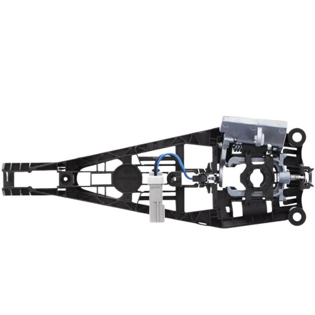 Parts# 90905120 Engine Mount Bracket 1pack