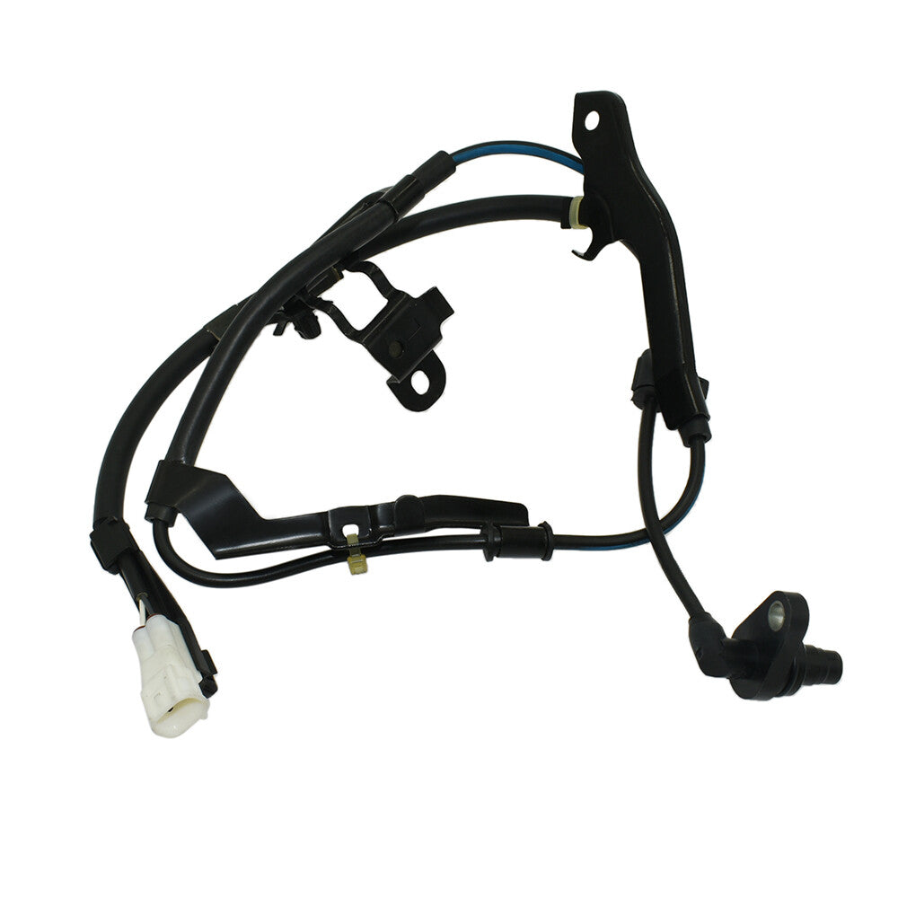 ABS Wheel Speed Sensor for Toyota Tundra 2005-2006 89543-34030 Front Left