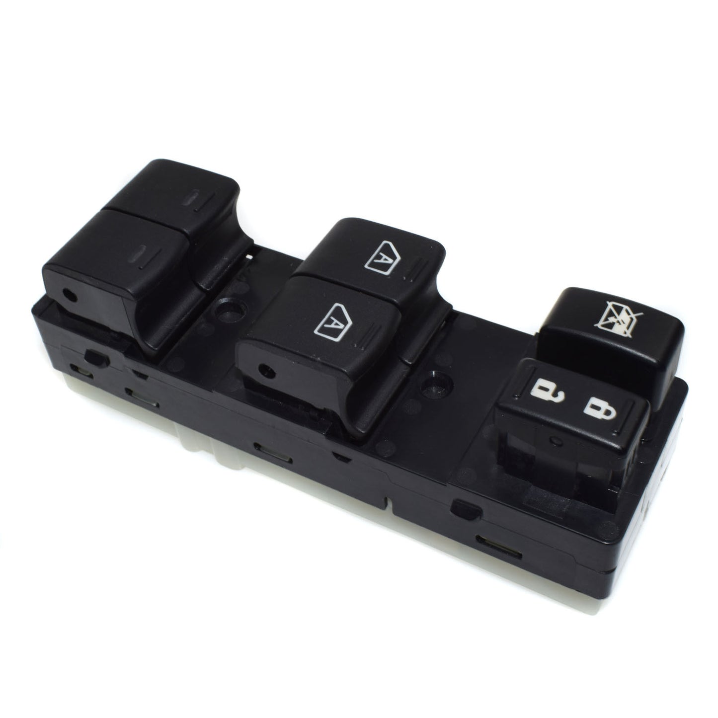 for NISSAN ALTIMA 2007-2012 25401-ZN50C Electric Power Window Master Switch NEW