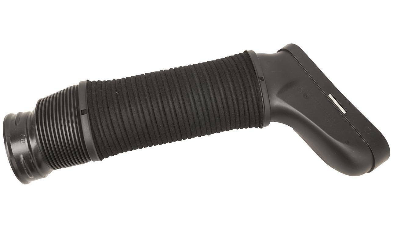 Right Left Air Intake Hose for Mercedes-Benz W204 W212 2720903582 2720903682