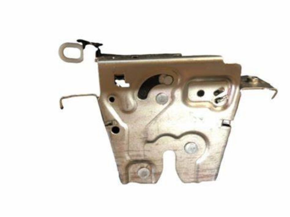 Rear Tail Trunk Door Lock for Mercedes-Benz C W206 2021 A0997503900 0997503900