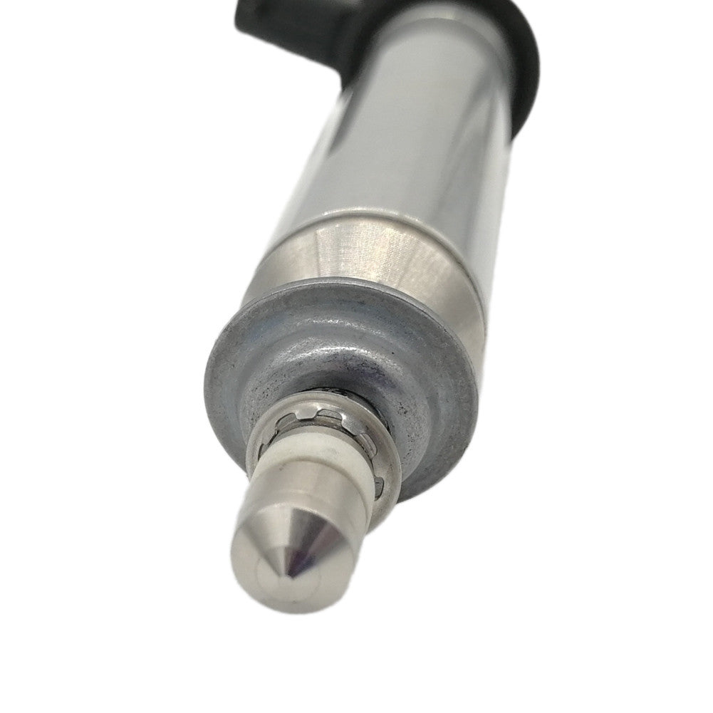 Fuel Injector 0261500065 for Mercedes-Benz GLE63 AMG GLS450 GLC300 CLS400 E350