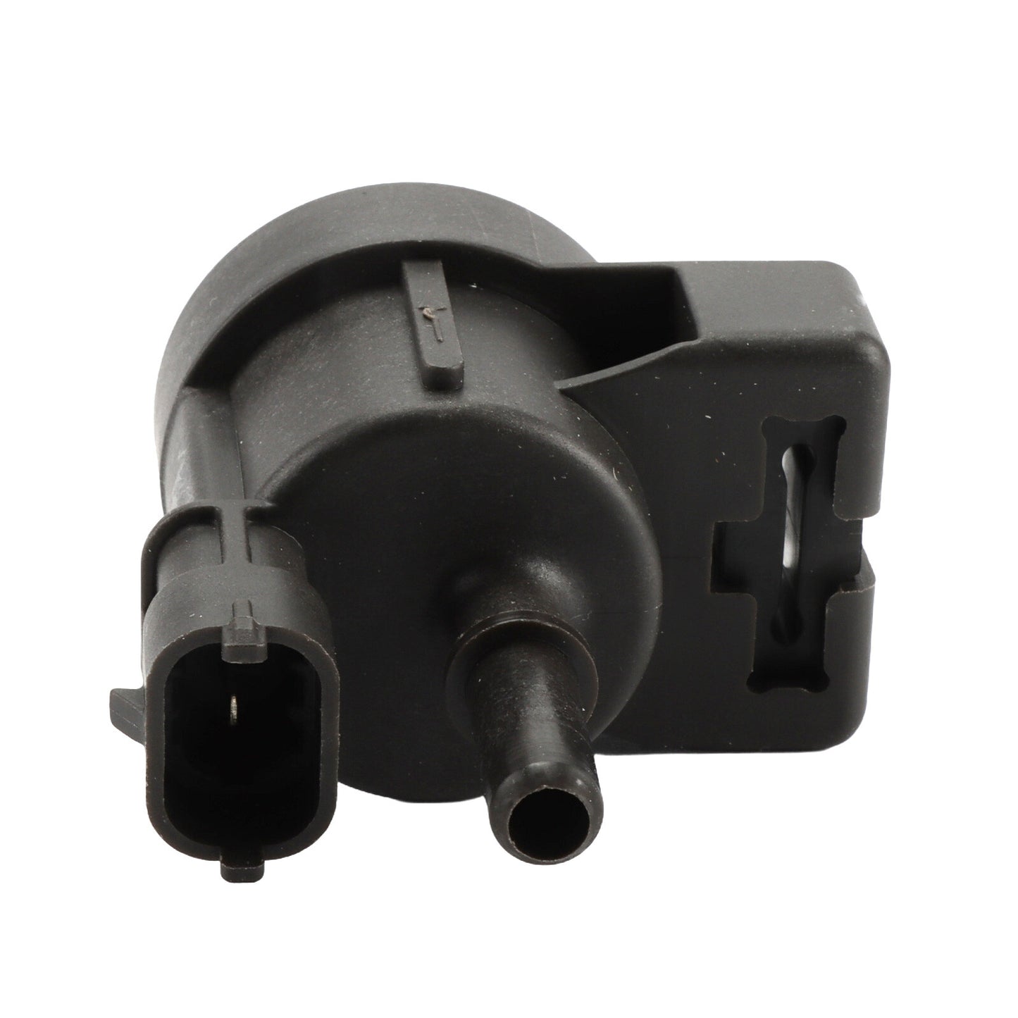 For 2011-2015 for Chevrolet for Cruze 1.8LVapor Canister Purge Valve 55567453