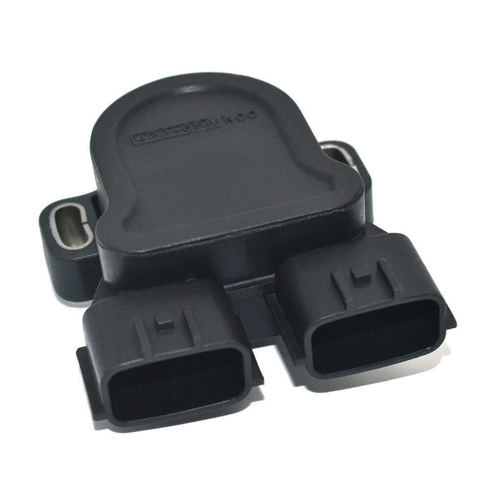 TPS Throttle Position Sensor for Nissan Altima 1998-2000 A22-658-N00
