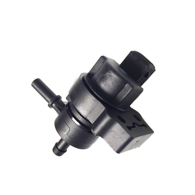 Vapor Canister Purge Valve for Mercedes-Benz 06-13 ML350 3.5L-V6 R350 ML63 AMG