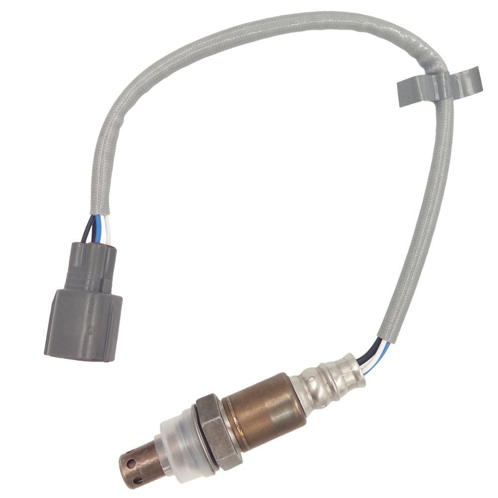 1X Pressure Sensor 34511165467 for BMW E38 E39 E46 E66 Dynamic Stability Control