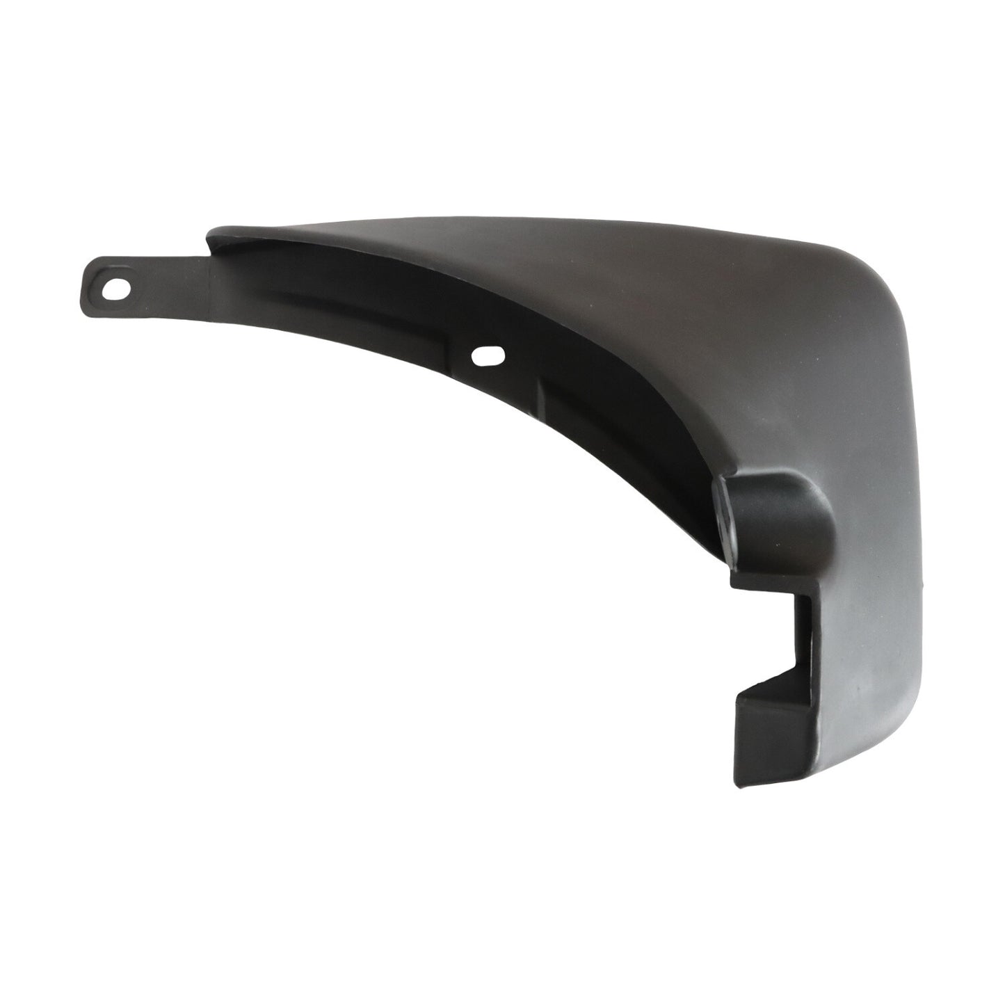 4Pcs Car Front Rear Mud Flaps Splash Guards Kit for Toyota RAV4 2006-2012