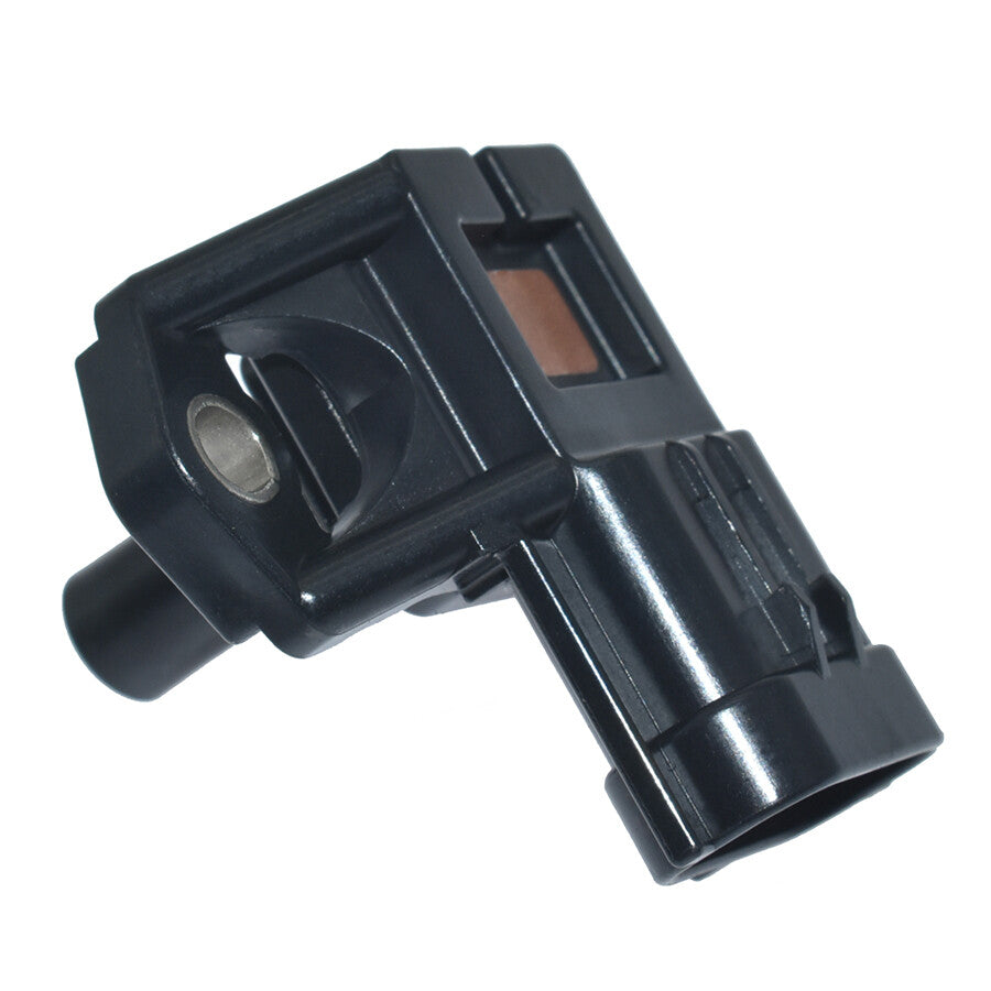 Air Fuel Ratio Oxygen O2 Sensor 36531-RB0-003 for Honda Fit 1.5L L4 09-10 Series