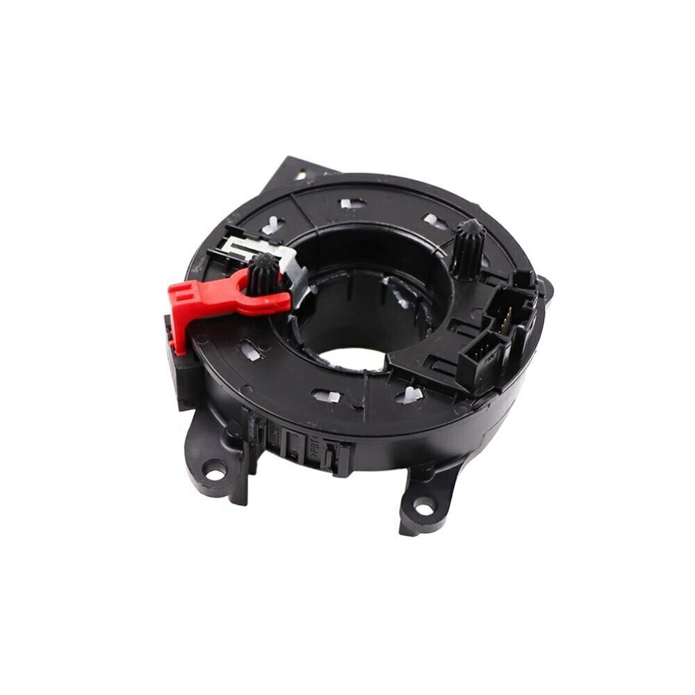 61318379091 Steering Clock Spring for BMW E46 E39 E38 740i X5 E53 320i 323Ci
