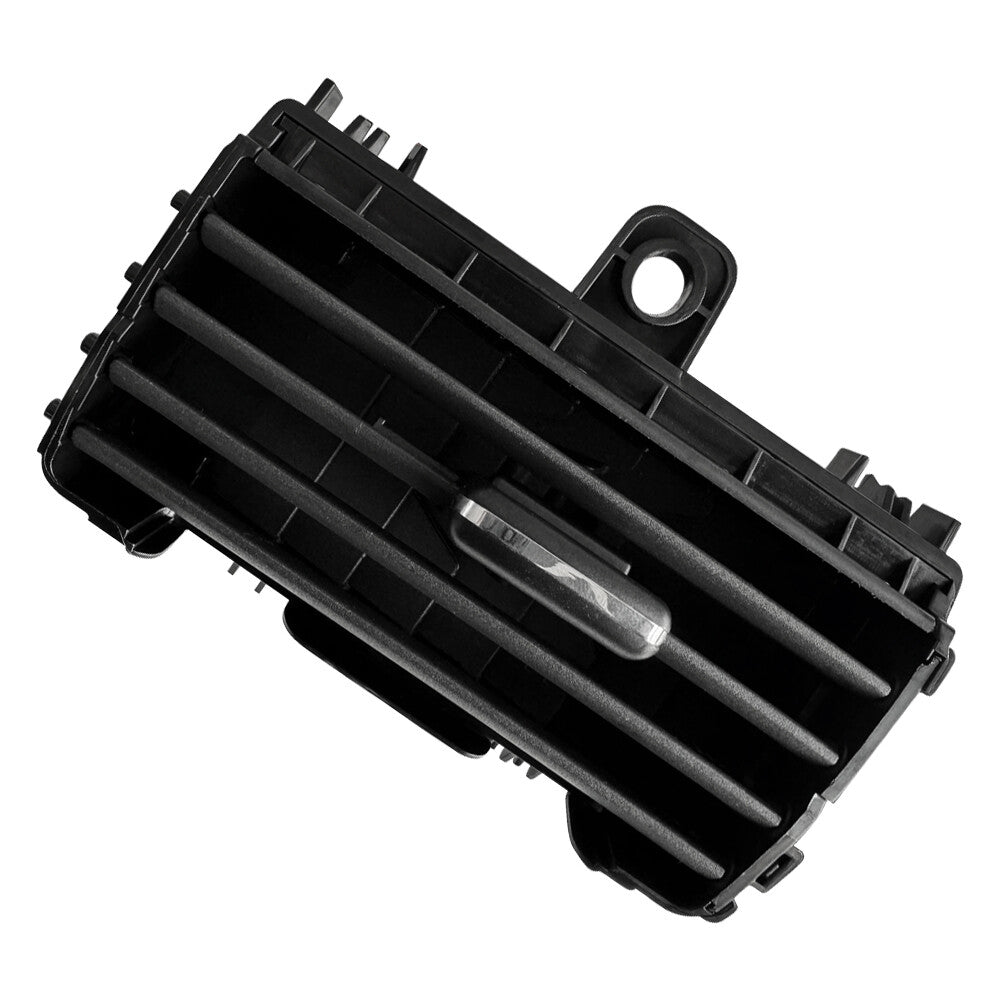 A/C Air Duct Outlet Vent Fit for Mitsubishi for Outlander 2013 to 2019