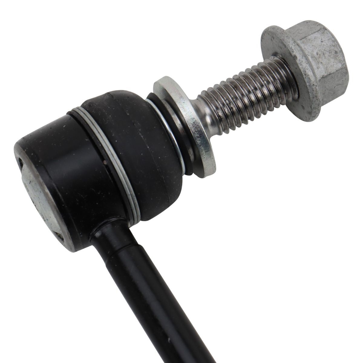 LR048092 SWAG Link Rear Right Stabilizer for Land Rover Discovery V SUV