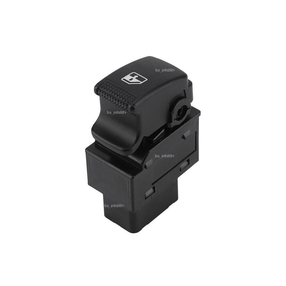 Power Window Lifter Passenger Switch Fits for Hyundai for Tucson 2005-10 93580-2E000