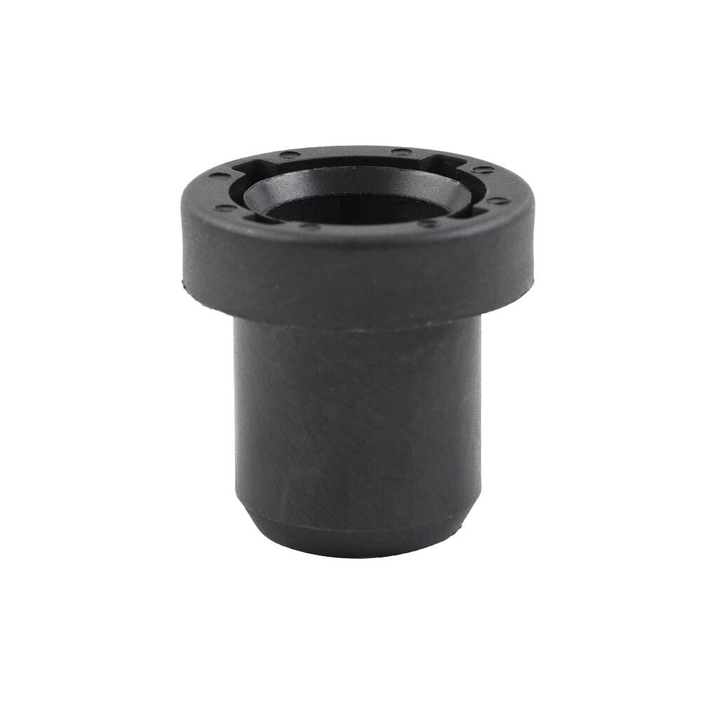 Short Bushing Swing Arm FITS For CF Moto Cforce Uforce Z for Force 9060-050003