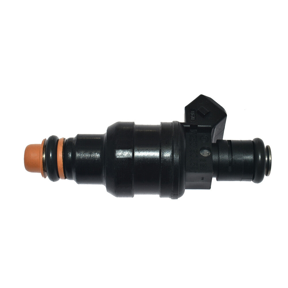 Fuel Injector Fit for VW for Skoda for Golf 1.8T 20V GTI 0280150464