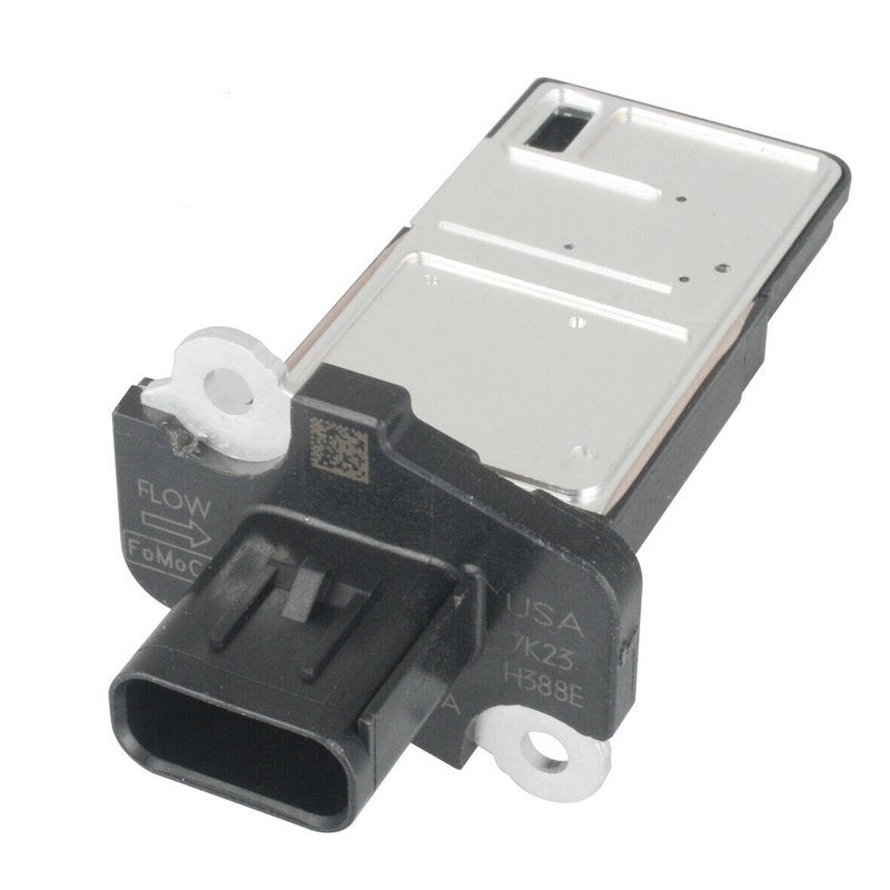 1-piece motorcycle airflow sensor for Volkswagen , for Ford , for Mazda F150 AFLS131 3L3A-12B579-BA