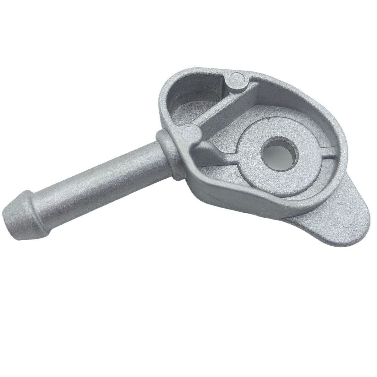 for BMW X5 G05 REAR RIGHT EXHAUST BRACKET RESONATOR 18307935432