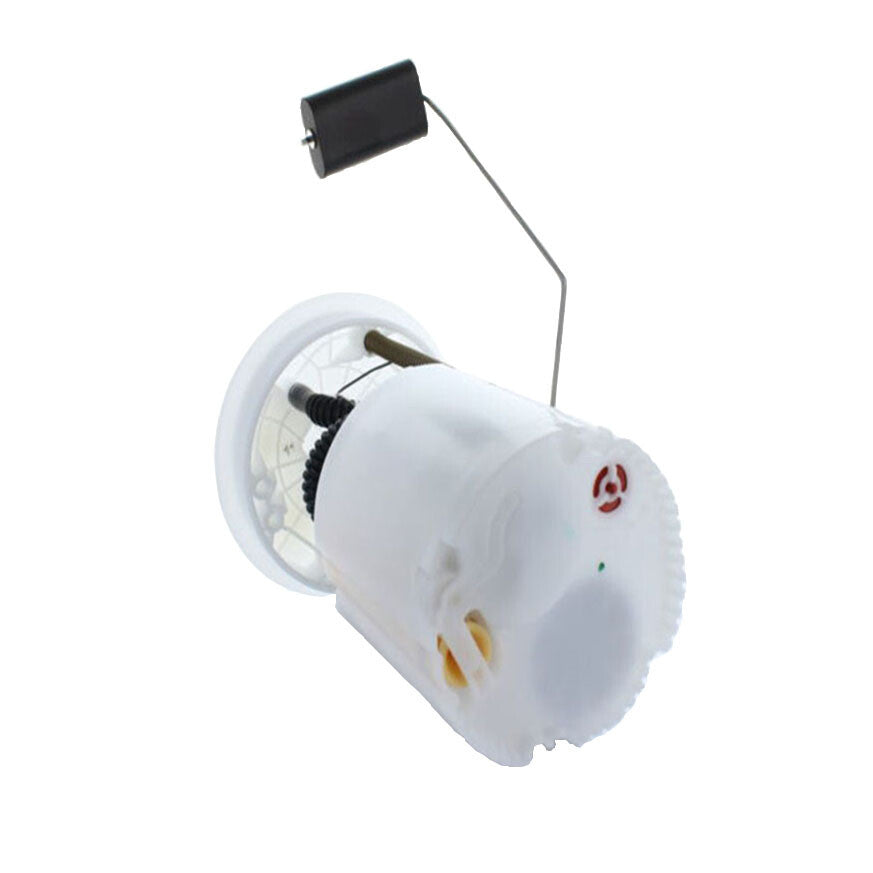 31261510 Auto Parts Engine Fuel Pump Assembly for Volvo S40 C70 C30 2.4L