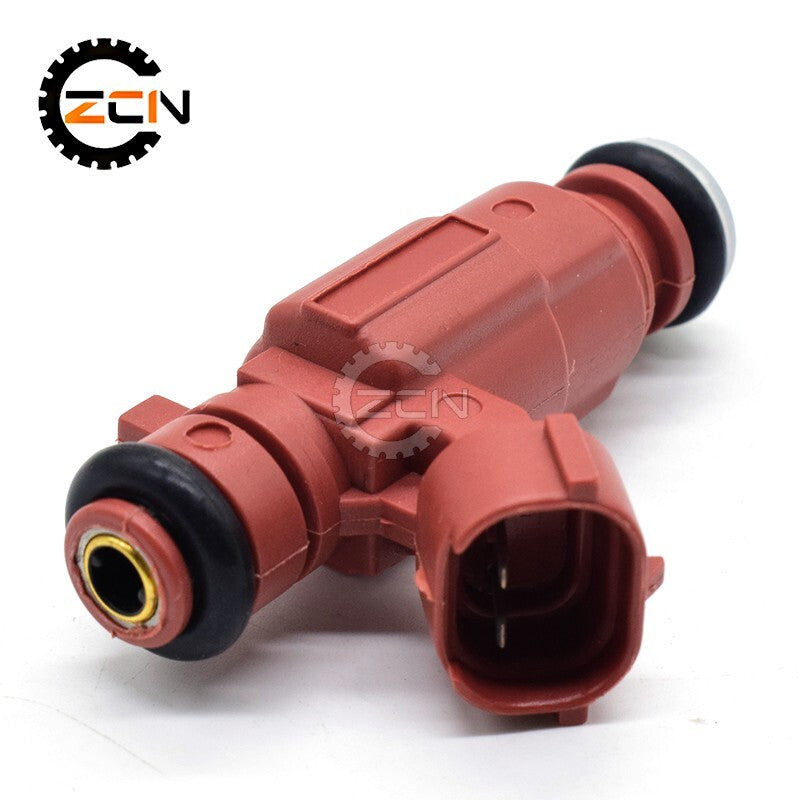 0280155940 Fuel Injector Replacement for Nissan Primera Almera 1.5-1.8 Nozzle