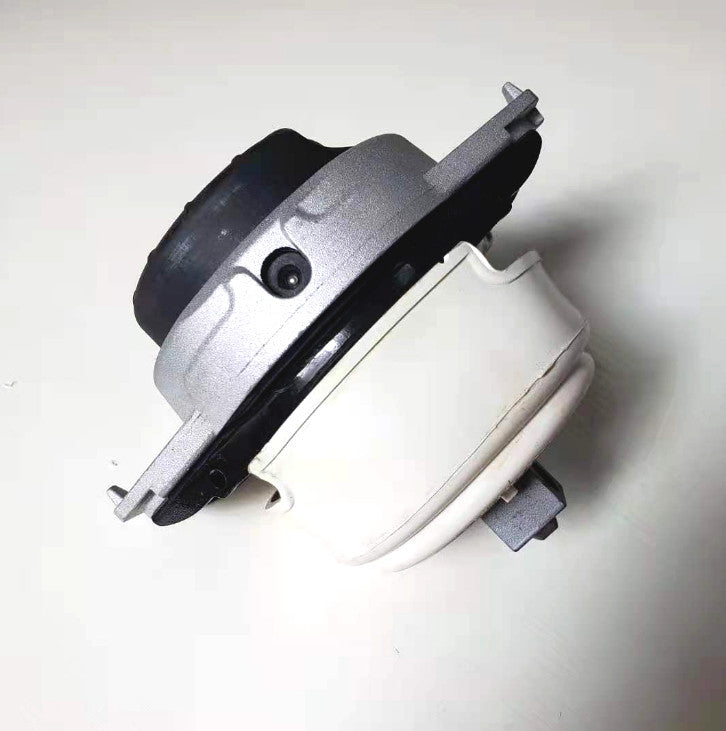 1 Engine mount Left Side for Mercedes-Benz W166 ML550 X166 GL450 GLS550 1PCS