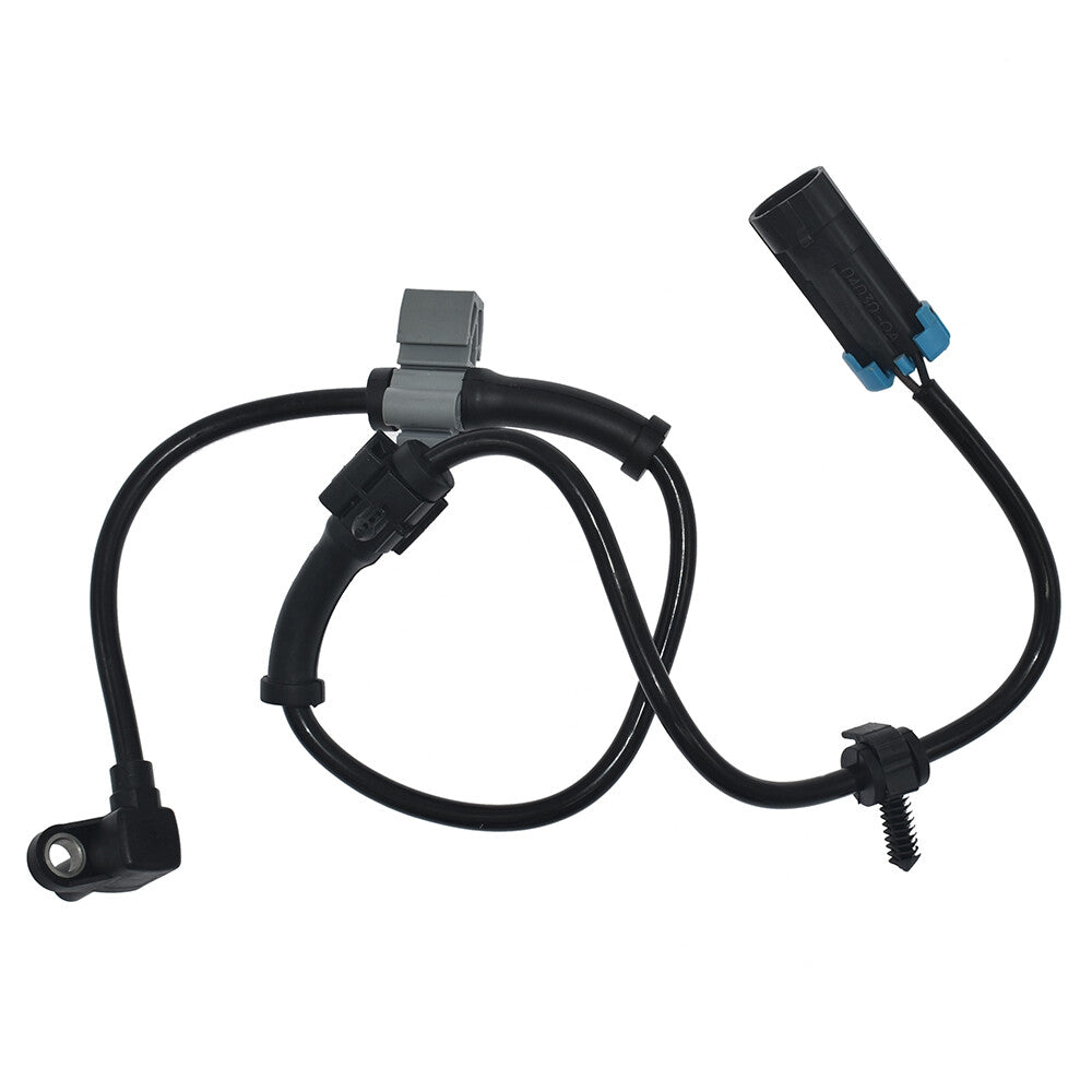 ABS Wheel Speed Sensor for Chevrolet Express Tahoe for GMC Savana for Cadillac for Escalade