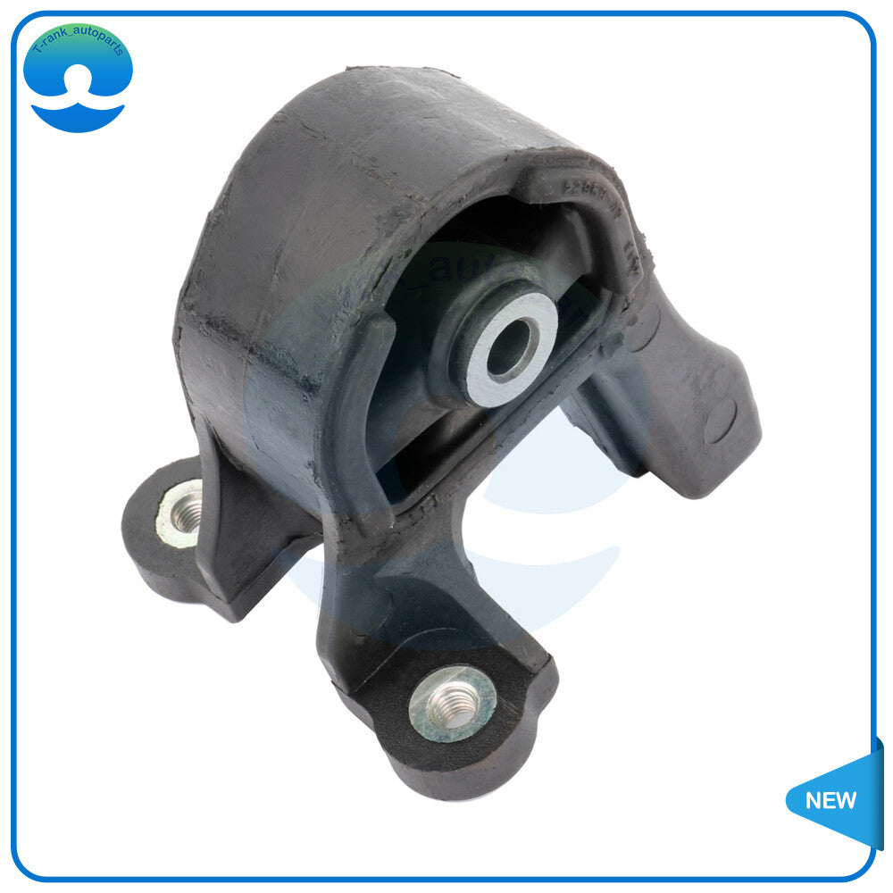 For 2007-2011 for Honda CR-V 2.4L 5PC Engine Motor Transmission Mounts Kit A4535