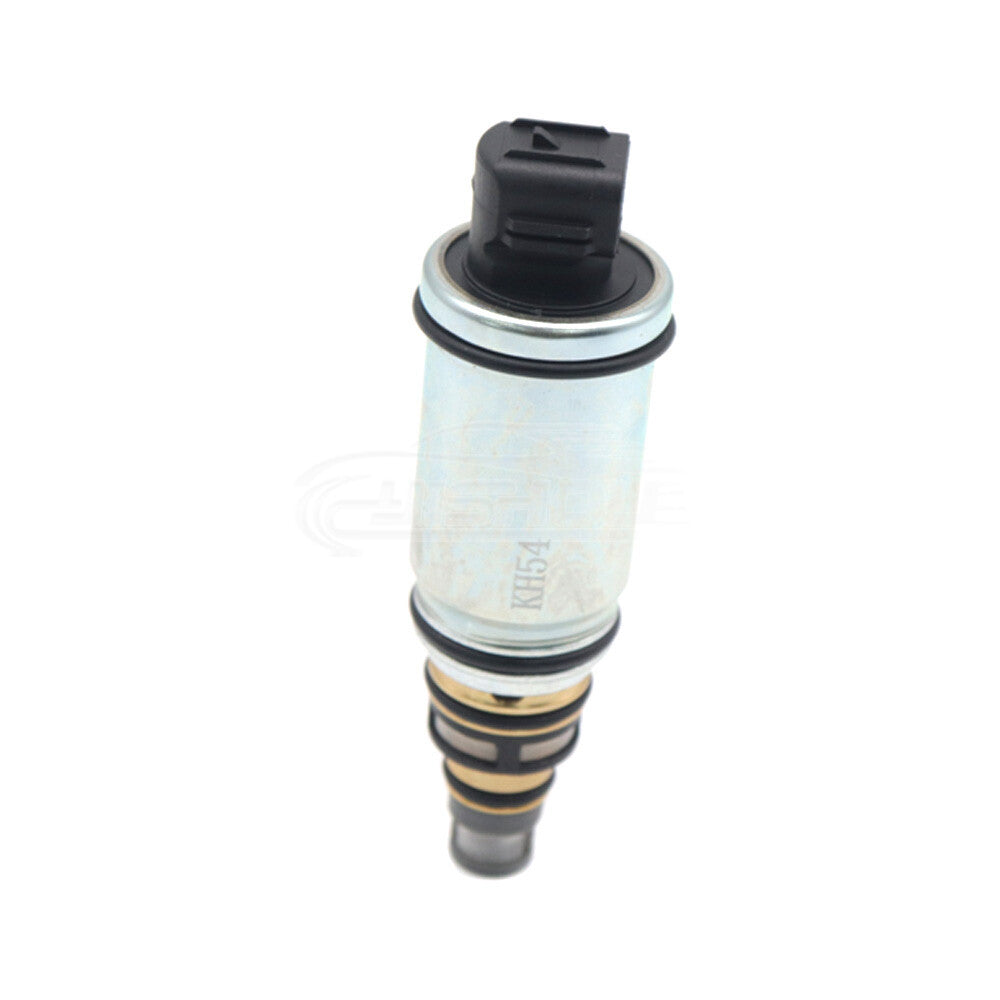 VS16E Air Conditioning Compressor Control Valve for Hyundai Sonata 2011-14 and for Kia Optima 2011-16