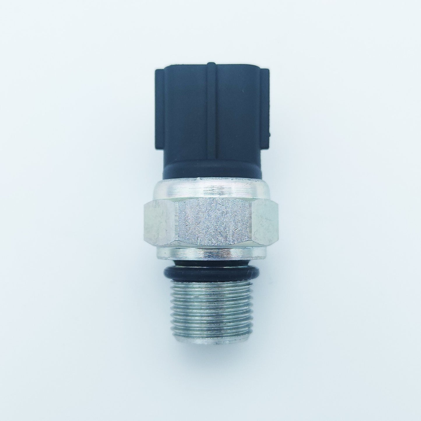 Engine Oil Pressure Sensor KM25-E32