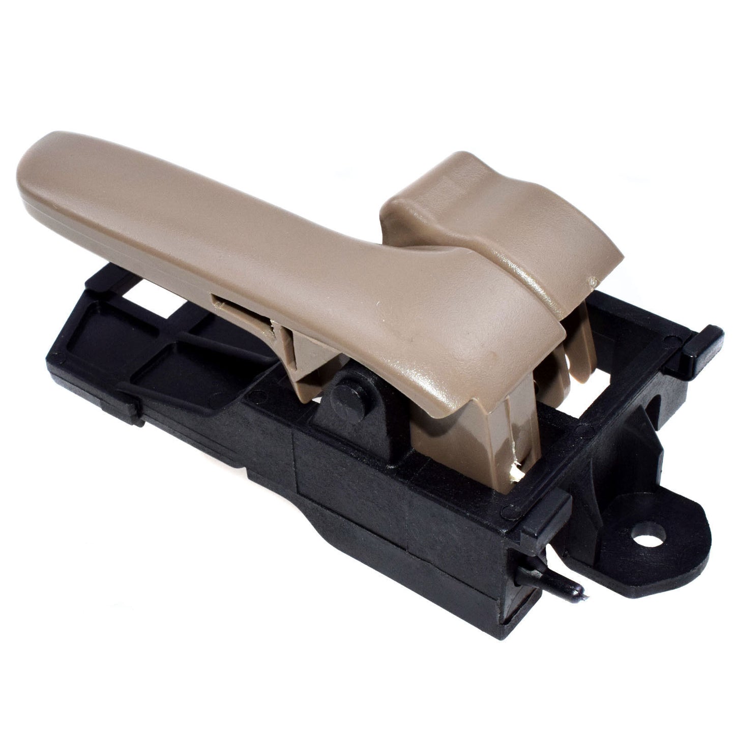 For 97-2001 for Toyota for Camry 69205-AA010 Passenger side Inside Interior Door Handle