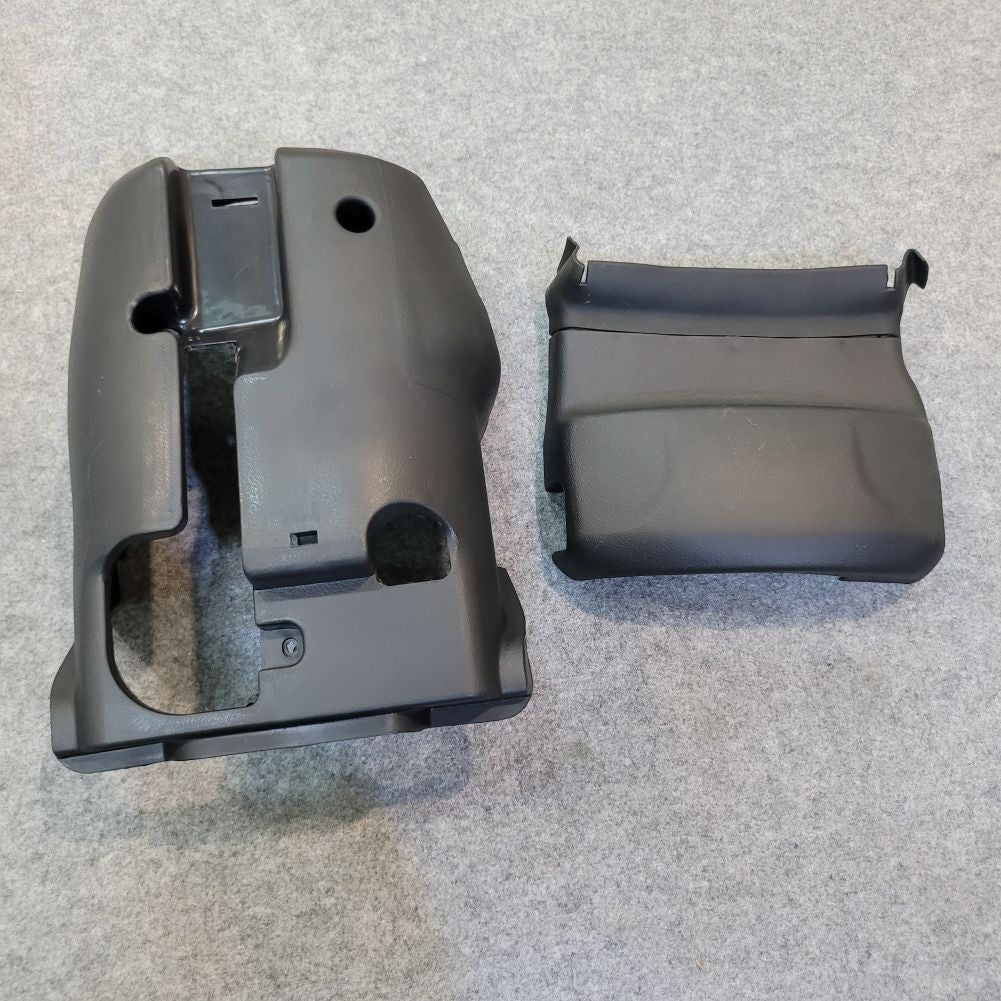Upper Steering Column Shroud for Honda Accord 2002-2008