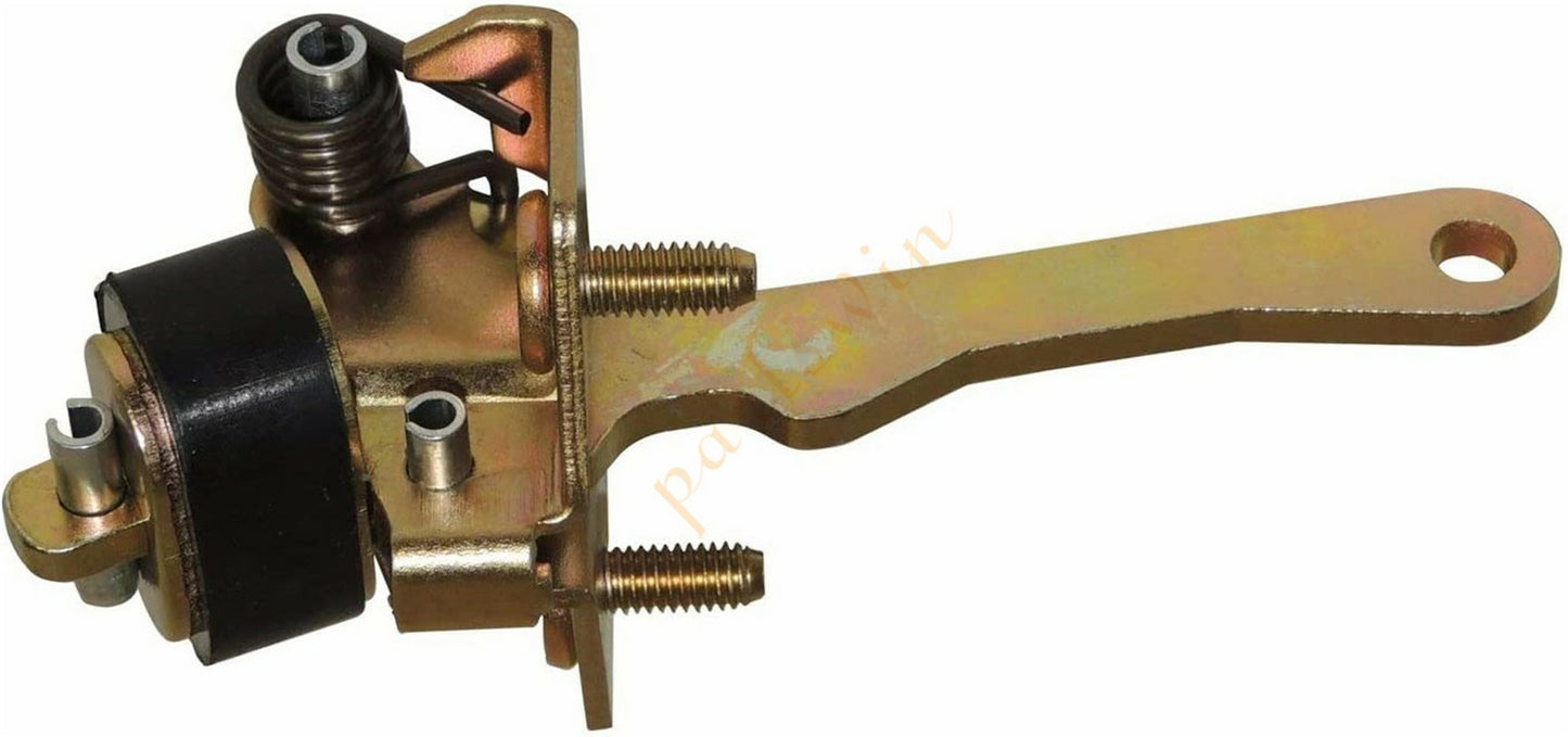 new front left or right door inspection belt 1984-2001 for Jeep Cherokee XJ