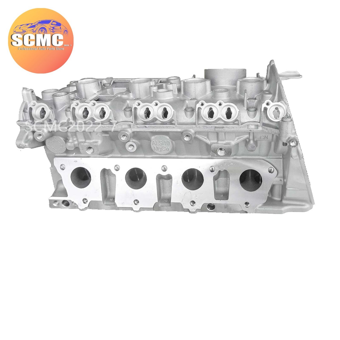 2.0T Engine Cylinder Head Valves for AUDI A4 A5 A6 Q5 TT 06H103064LCAEB CDNB