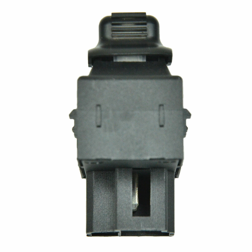 Passenger Side Power Window Switch for Dodge for Ram 1500 2500 3500 56007695AC