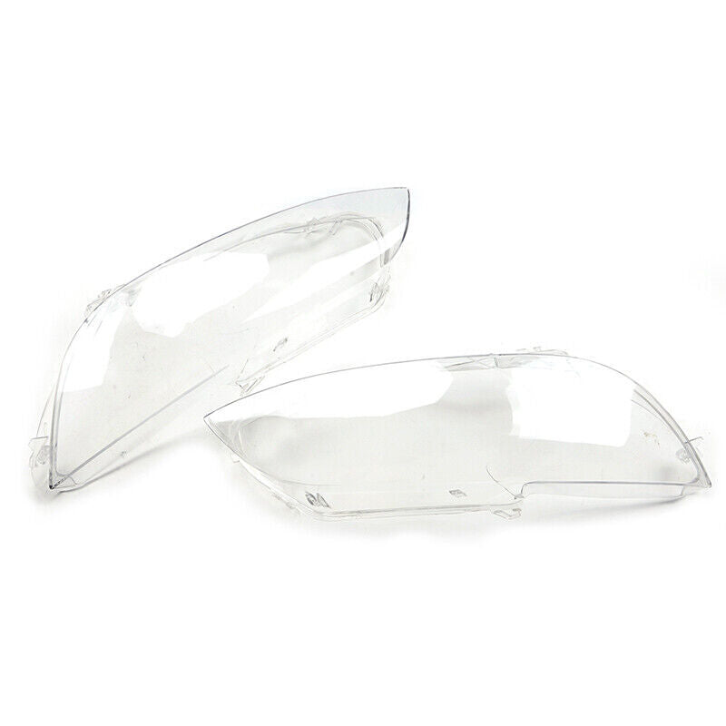 Senior Citizen Special Offer (Grades 06-10): Hatsune E92, E93 Coupe, M3, 328i, 335i Cabriolet