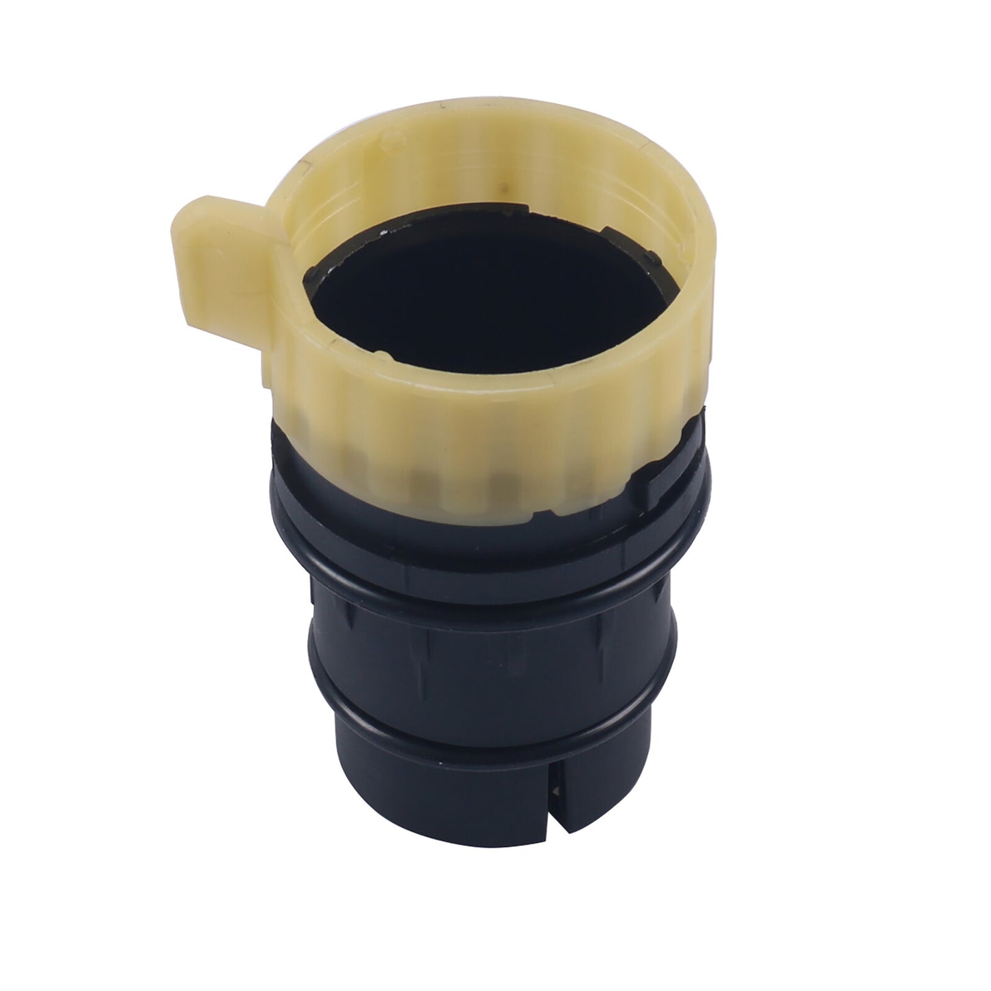 for Mercedes-Benz CL600 1998-2014 68021352AA Transmission Plug Adapter