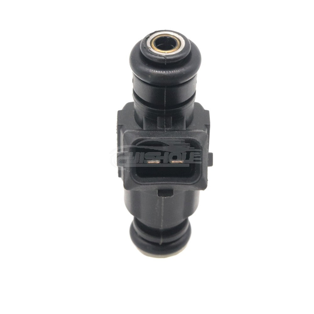 fuel injectors 0280156403 for Volkswagen for Golf , Polo, Fox, Voyage Flex 1.6L 032906031R new