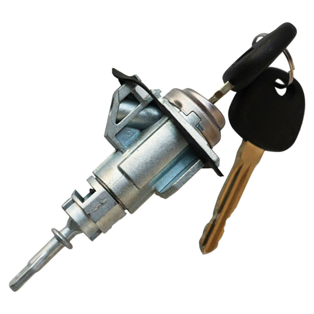 Fits 2014-16 Forte Koup Door Lock Cylinder W/2keys Driver Side FL 81970-A7A00