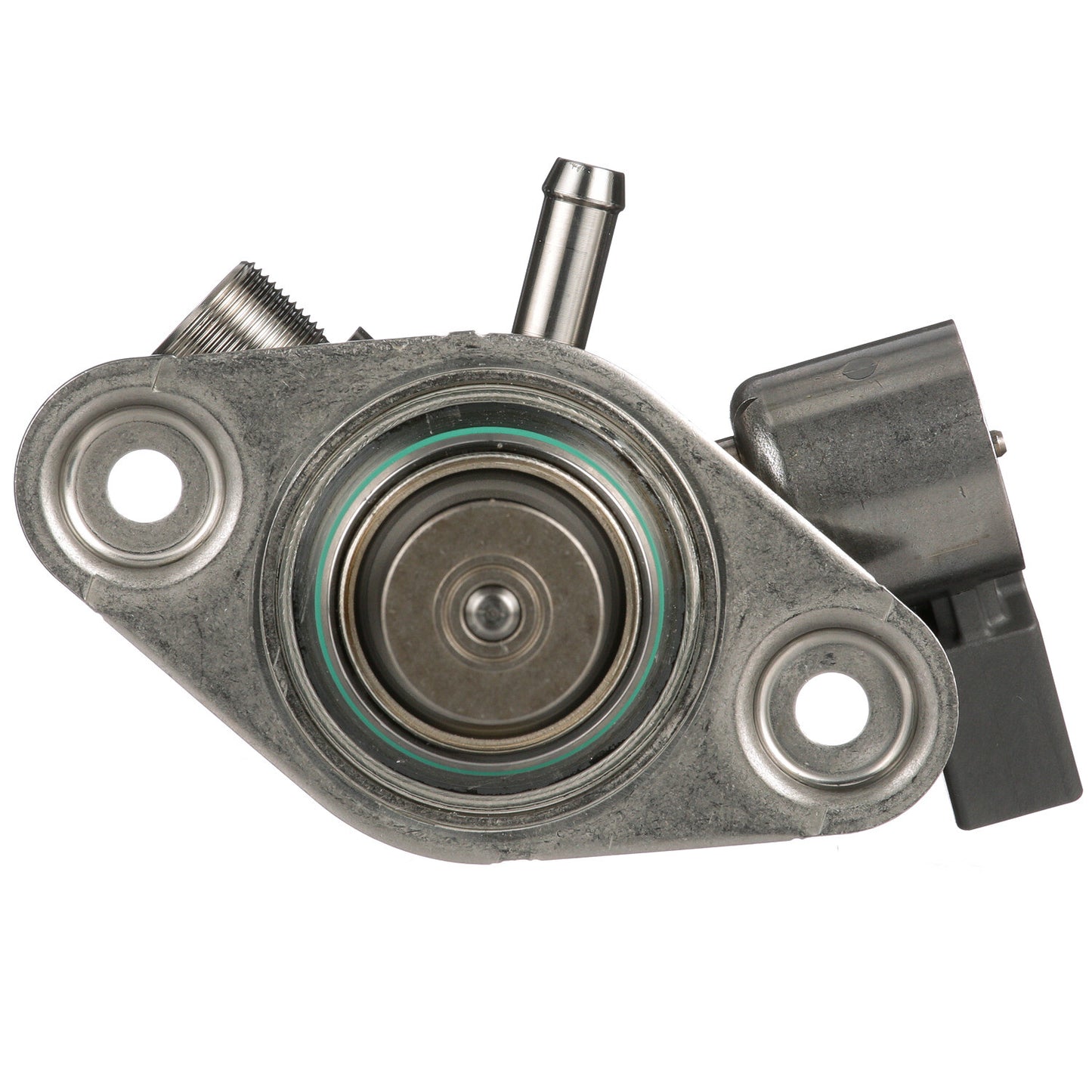 High Pressure Fuel Pump For 2015-2020 for Mercedes-Benz CLA250 2014-2019 GLA250