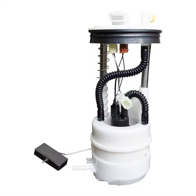 The new fuel pump module assembly is suitable for Nissan QASHQAI +2 2008-2014 2.0L 17040-JD00A